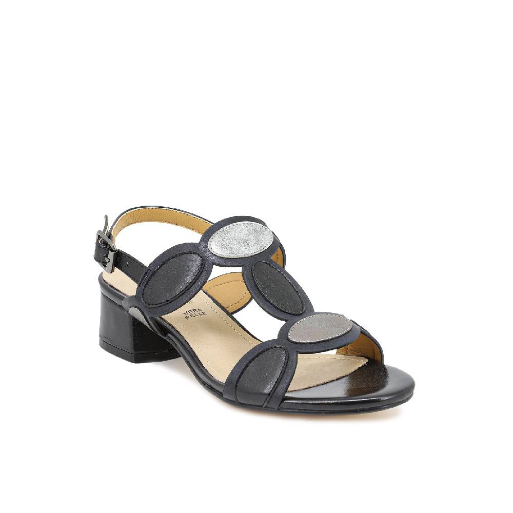 Queen Helena Sandali - ZM9012 Offerta Anniversario