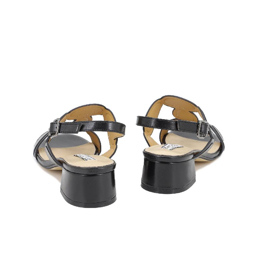 Queen Helena Sandali - ZM9012 Offerta Anniversario