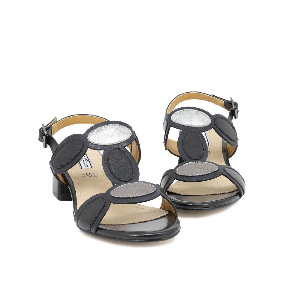 Queen Helena Sandali - ZM9012 Offerta Anniversario