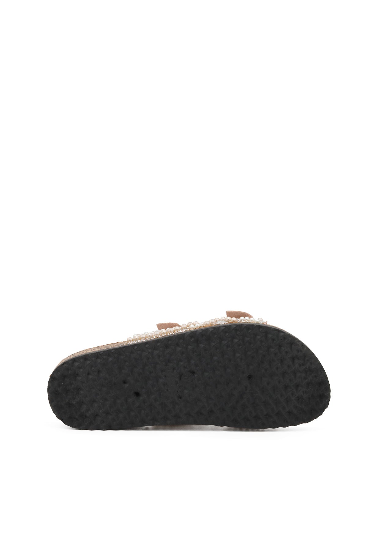 Queen Helena Sandali - Ciabatte - R231 Offerte esclusive