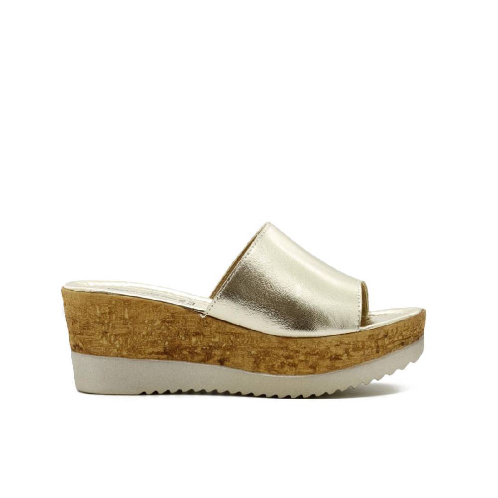 Queen Helena Zeppe 2331/AB004 Bestseller