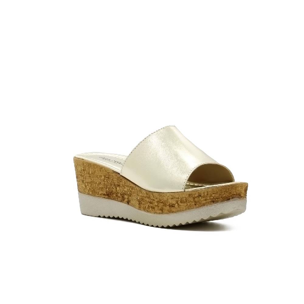 Queen Helena Zeppe 2331/AB004 Bestseller
