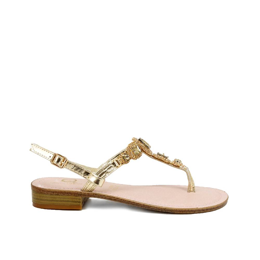 Queen Helena Sandali positano – Y3028 Offerte stagionali