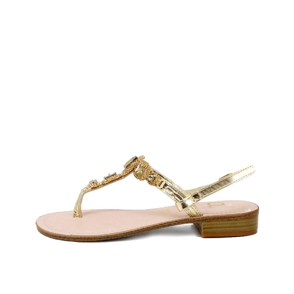 Queen Helena Sandali positano – Y3028 Offerte stagionali