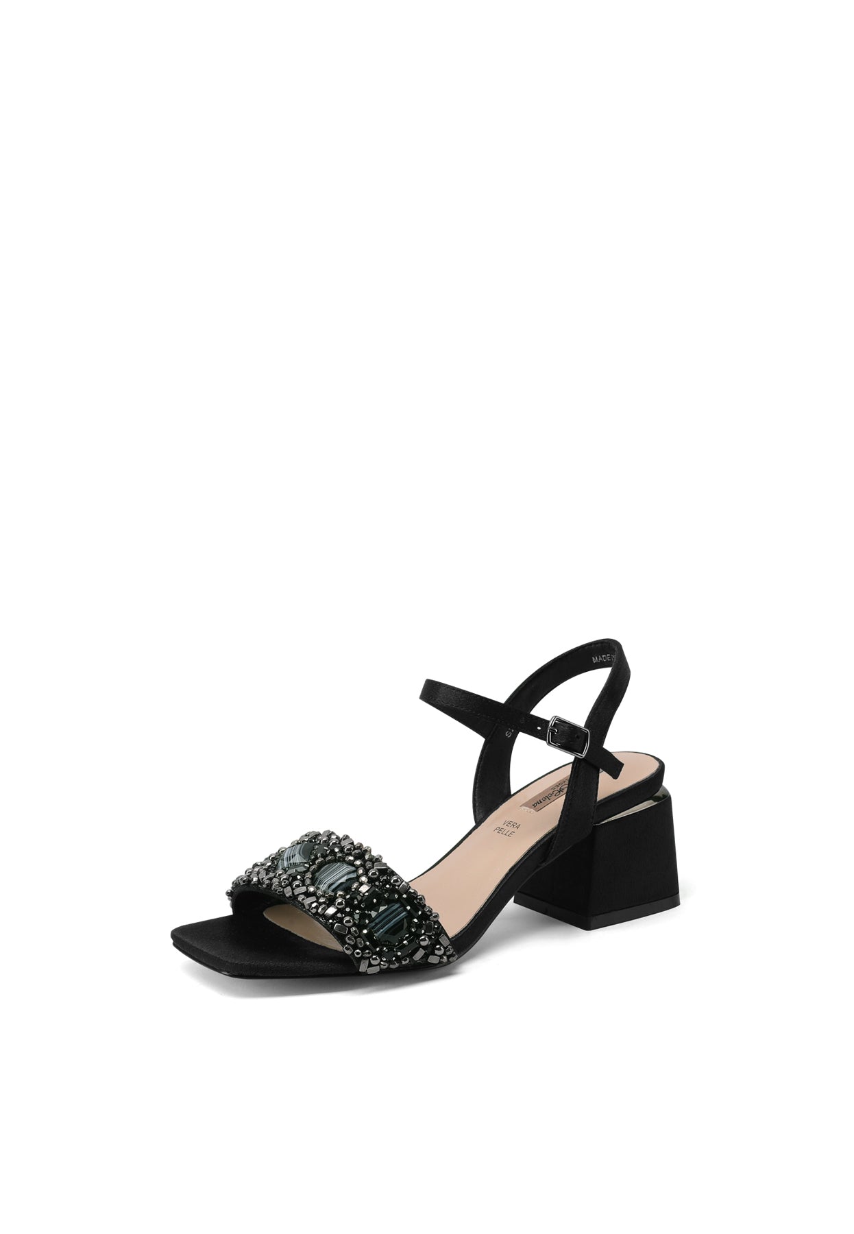 Queen Helena Sandali S2856 Liquidazione