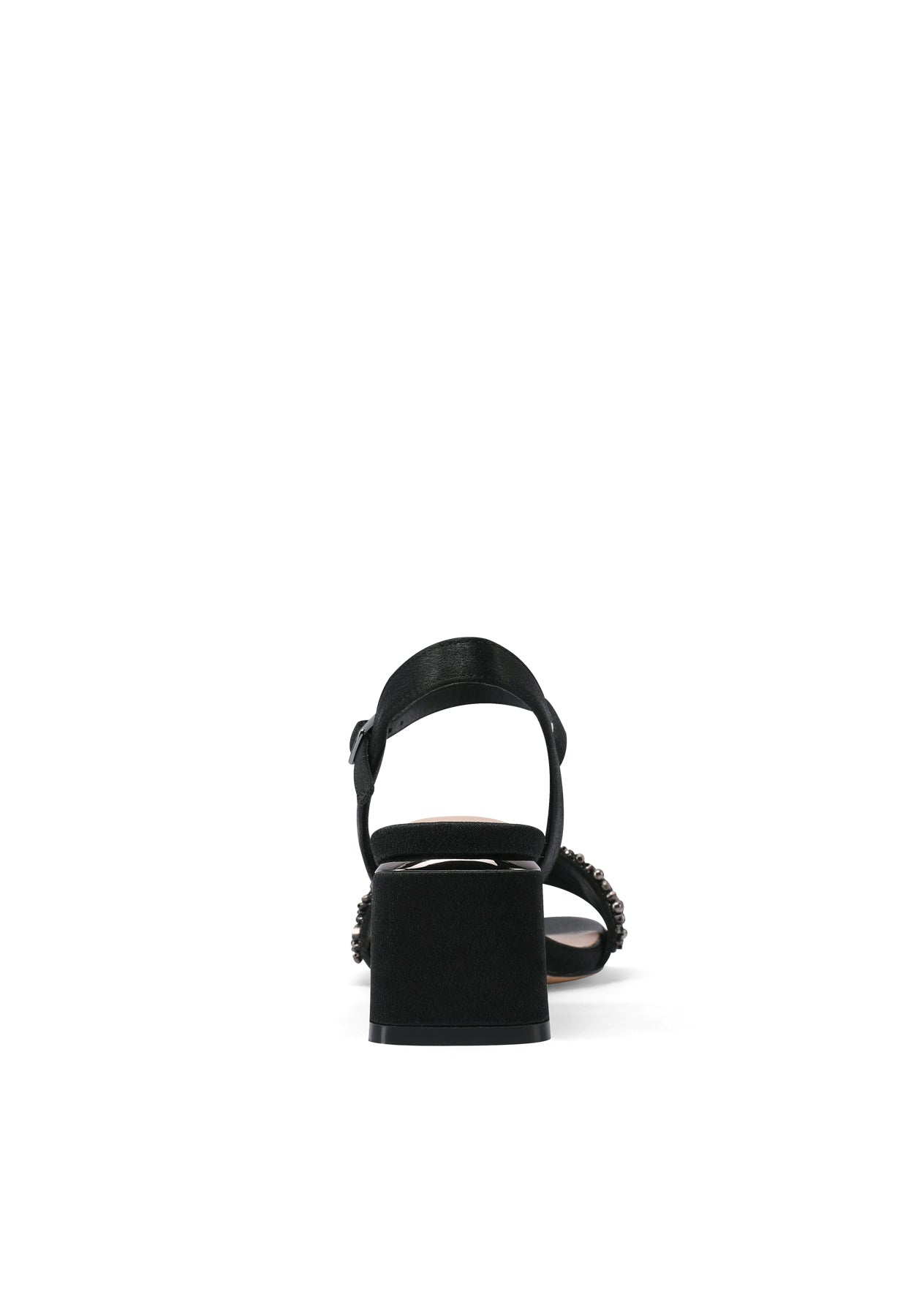 Queen Helena Sandali S2856 Liquidazione