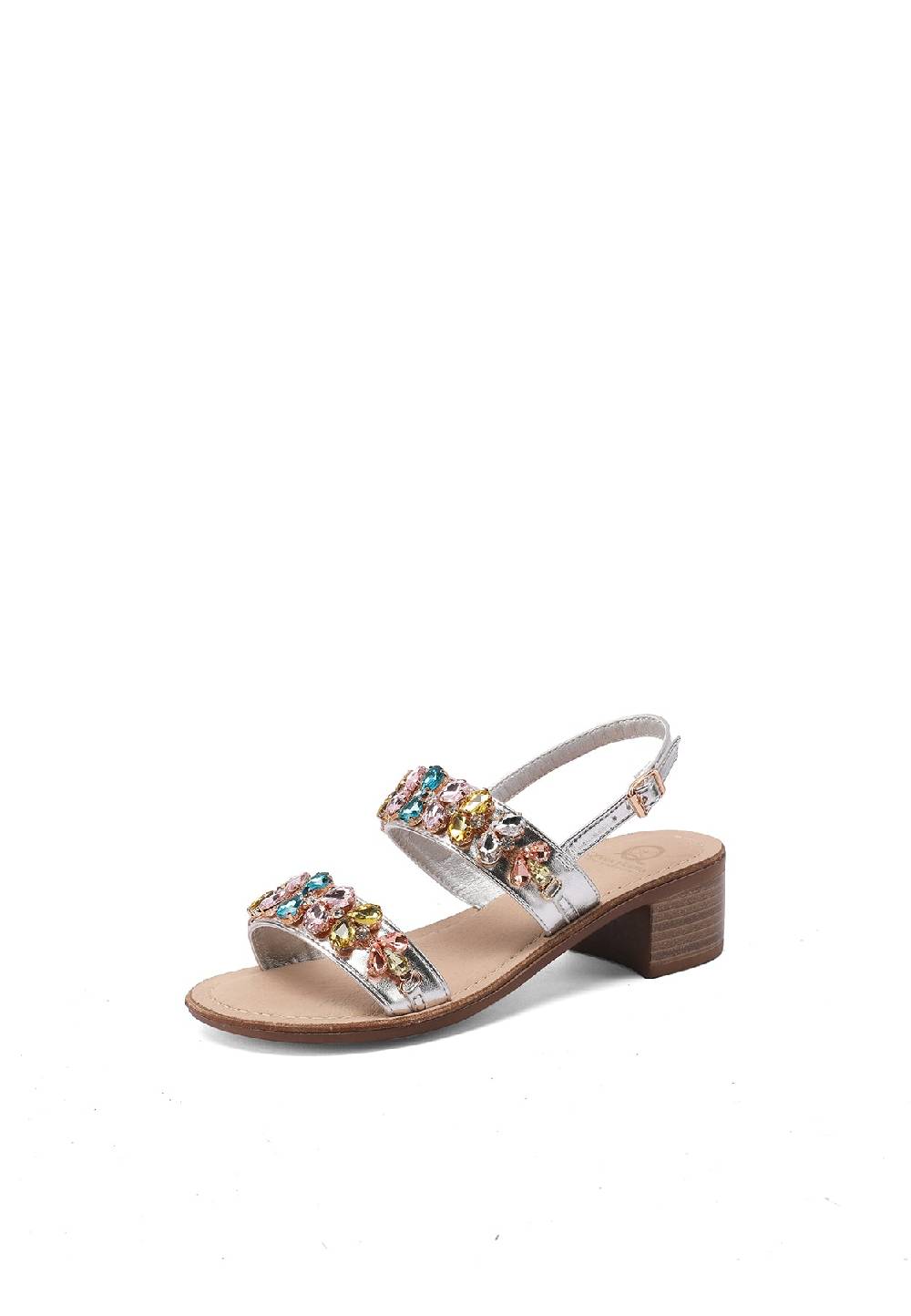 Queen Helena Sandali Y6021 Comprane uno, ottenene uno gratis