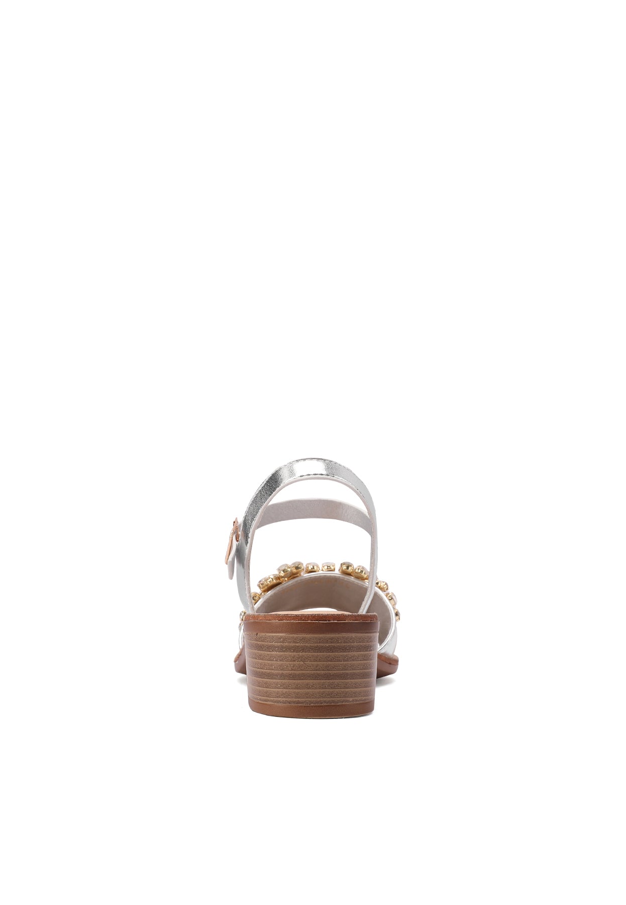 Queen Helena Sandali Y6023 Offerte giornaliere