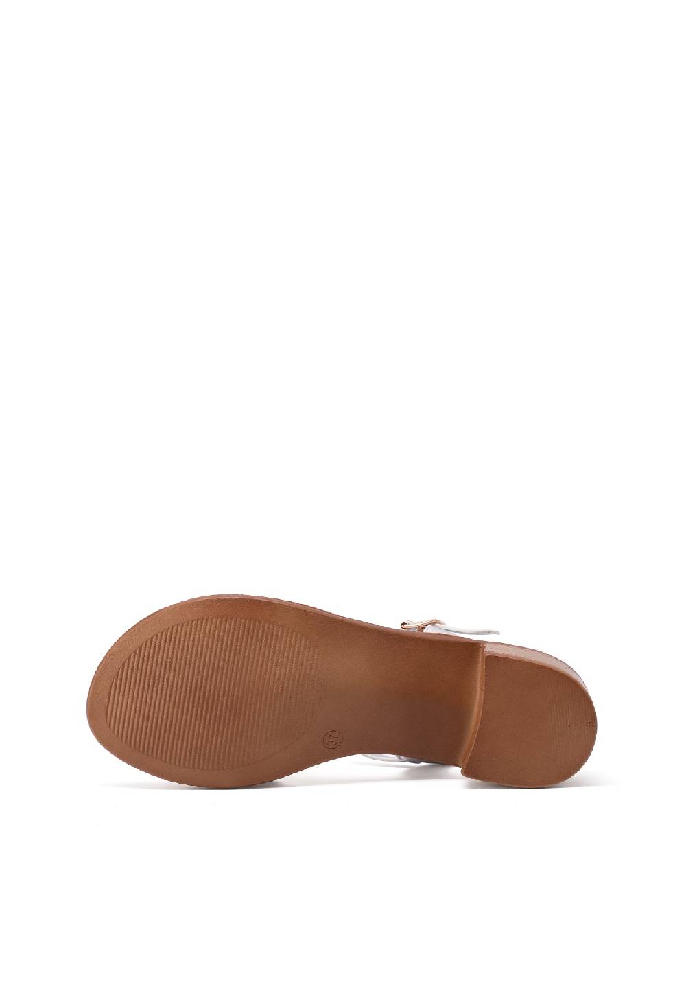 Queen Helena Sandali Y6023 Offerte giornaliere