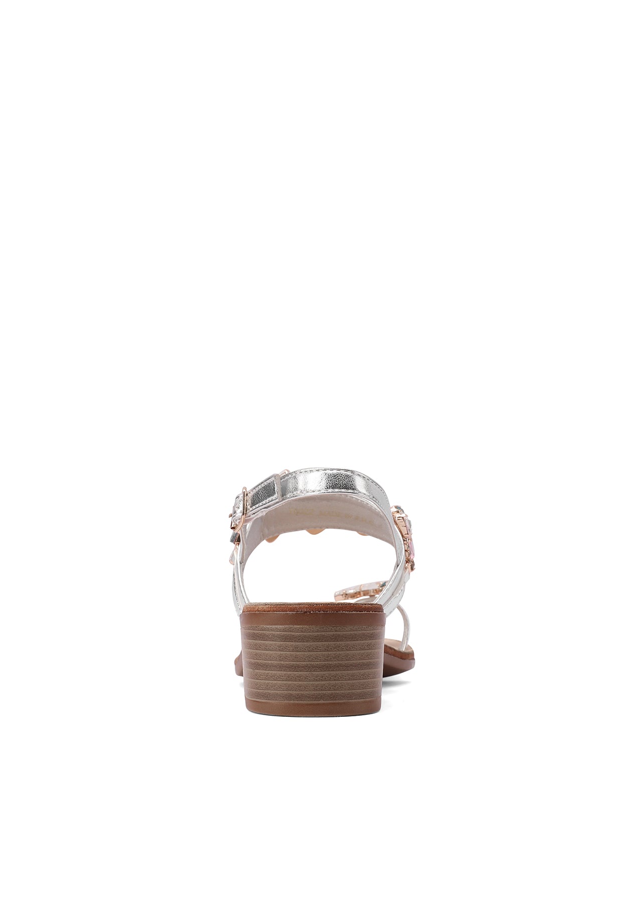 Queen Helena Sandali Y6022 Offerte speciali