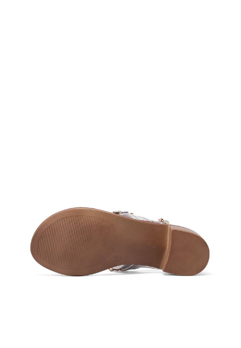 Queen Helena Sandali Y6022 Offerte speciali
