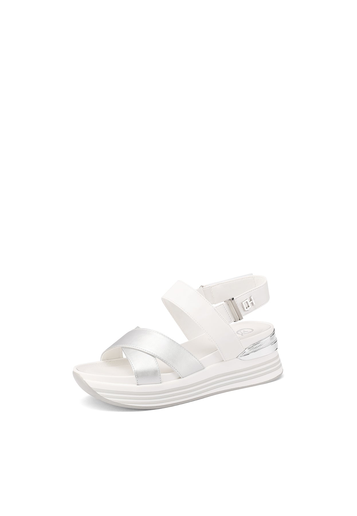 Queen Helena Sandali X30-203 Prezzo basso