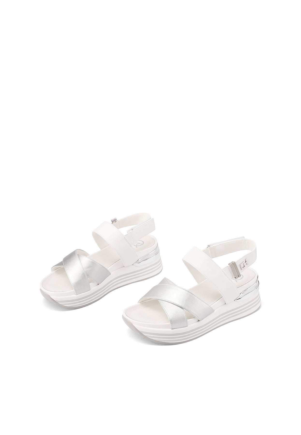 Queen Helena Sandali X30-203 Prezzo basso