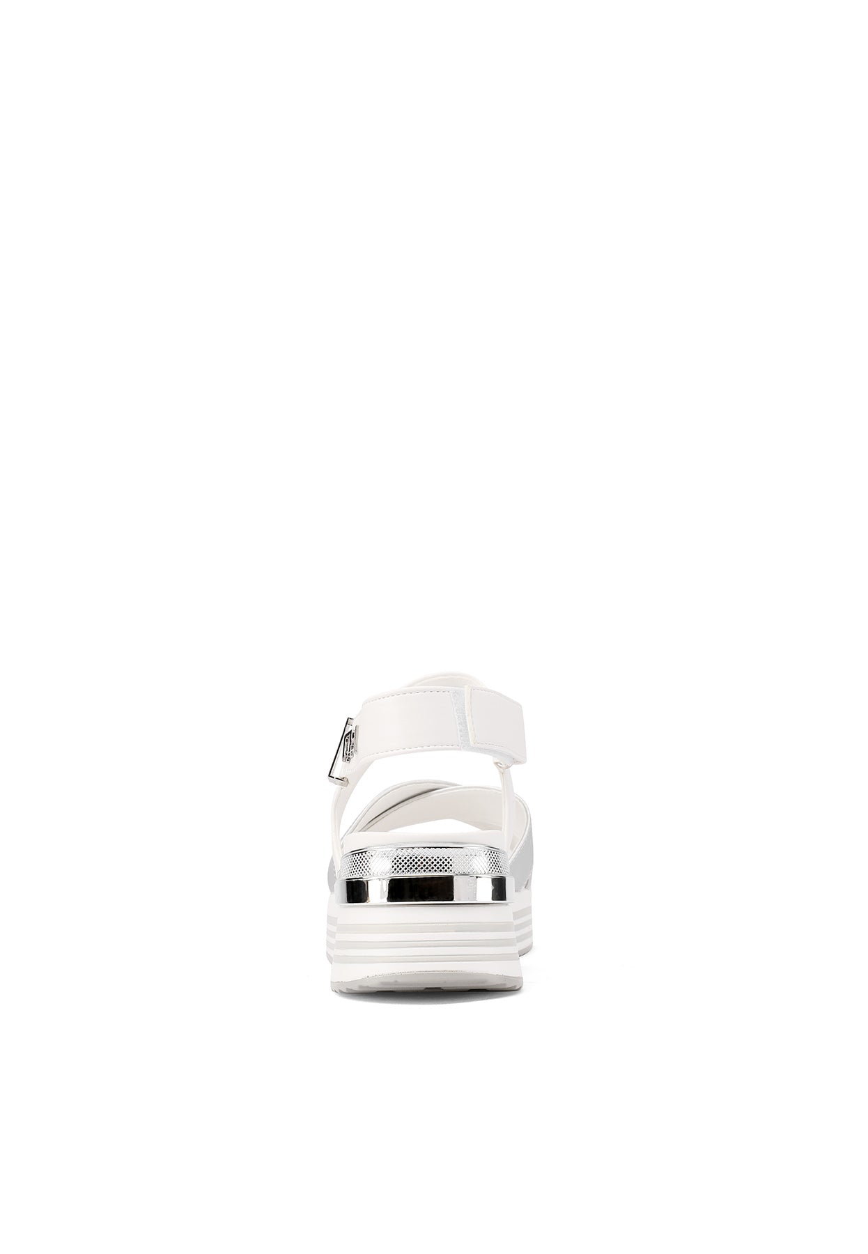 Queen Helena Sandali X30-203 Prezzo basso