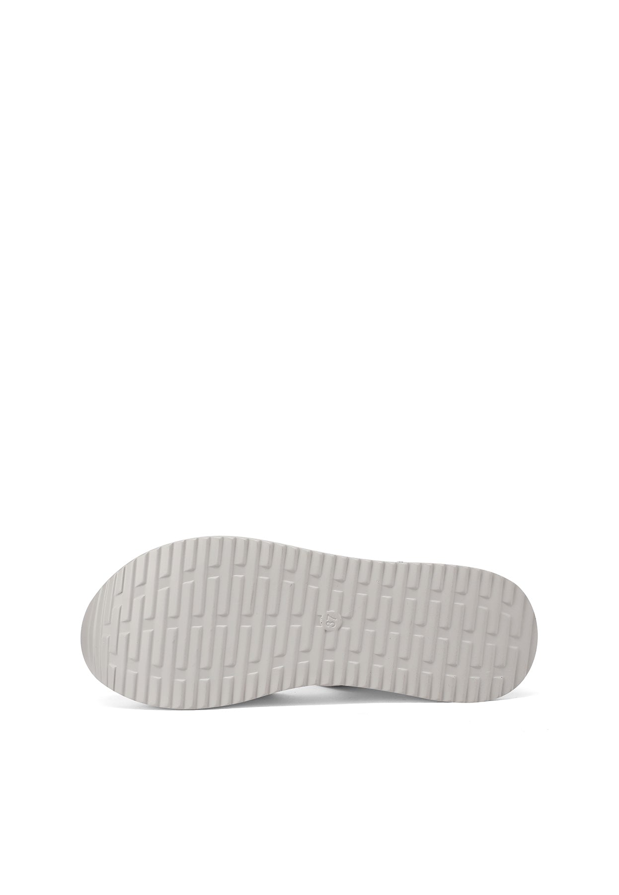Queen Helena Sandali X30-203 Prezzo basso