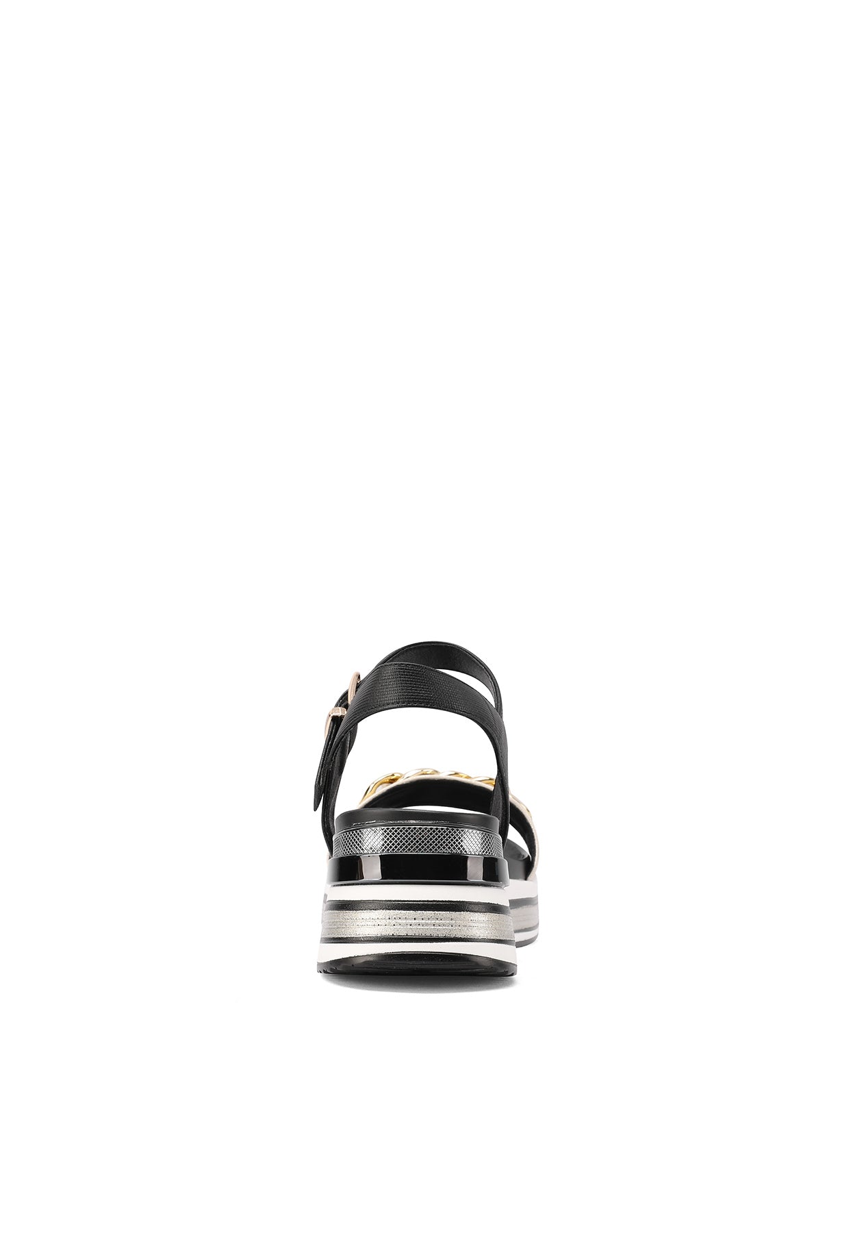 Queen Helena Sandali X30-202 Super Saving Price