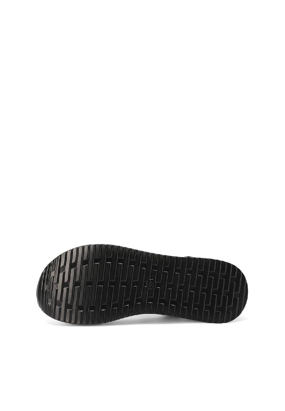 Queen Helena Sandali X30-202 Super Saving Price
