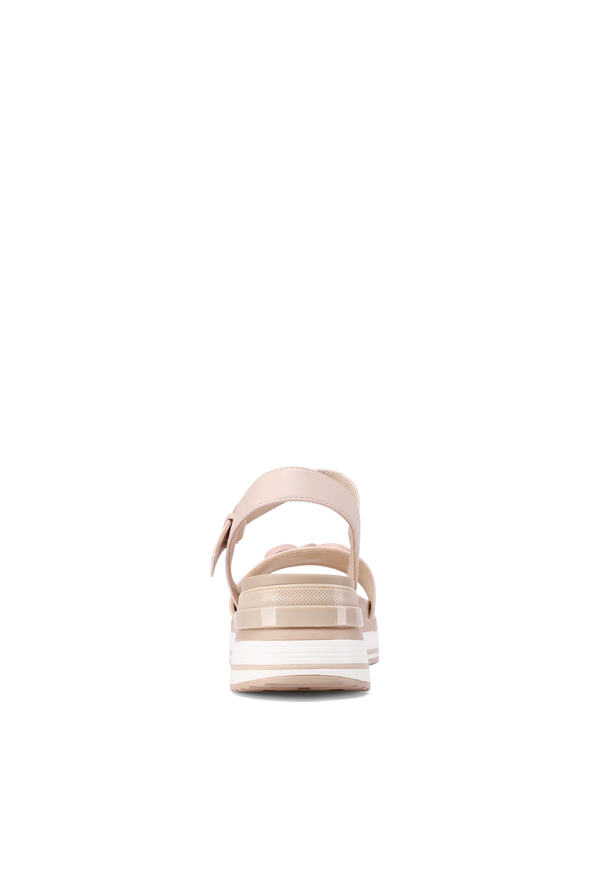 Queen Helena Sandali X30-201 Offerta settimanale