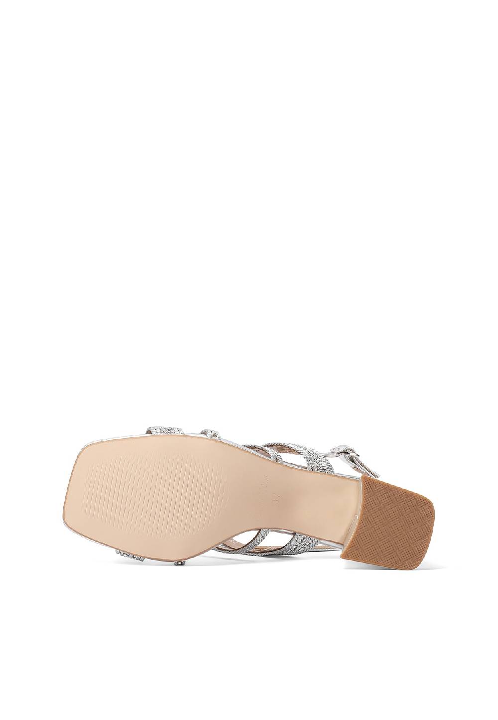 Queen Helena Sandali ZM9692 Fino al 50% di sconto