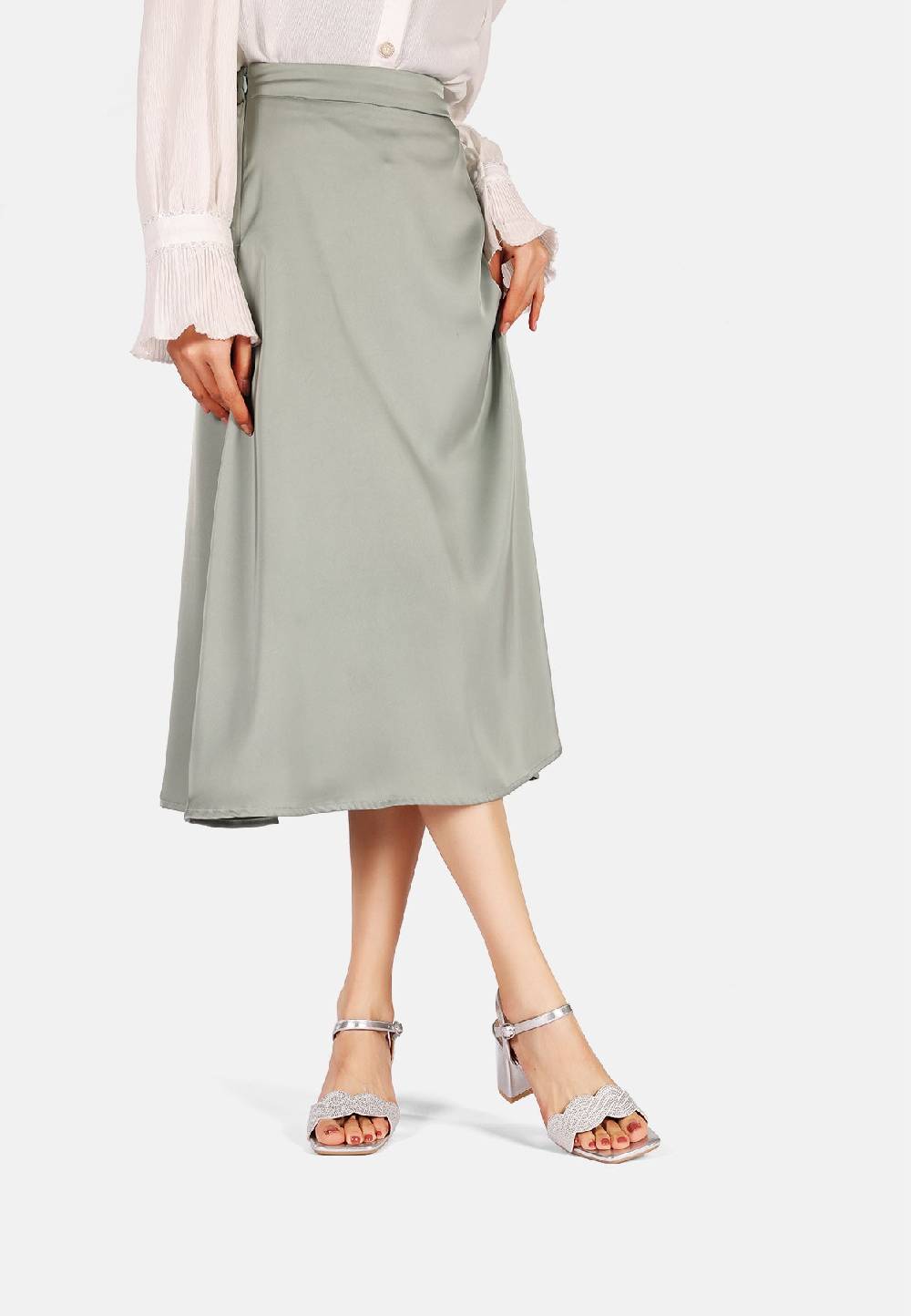 Queen Helena Sandali ZM9656 Fino al 60% di sconto