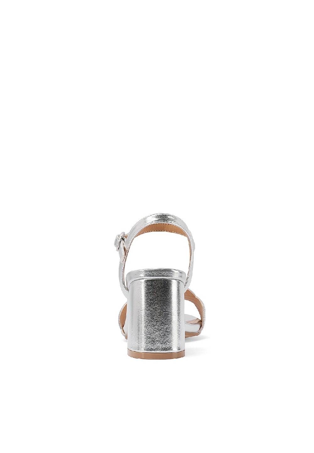 Queen Helena Sandali ZM9656 Fino al 60% di sconto