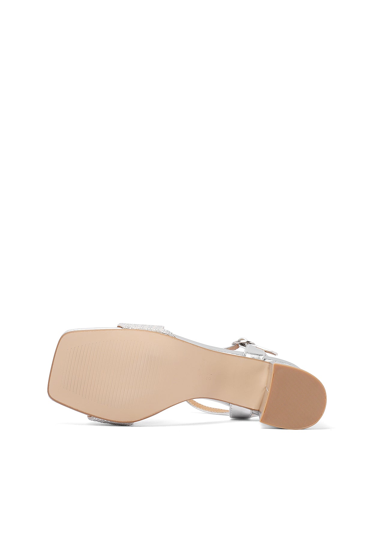 Queen Helena Sandali ZM9656 Fino al 60% di sconto