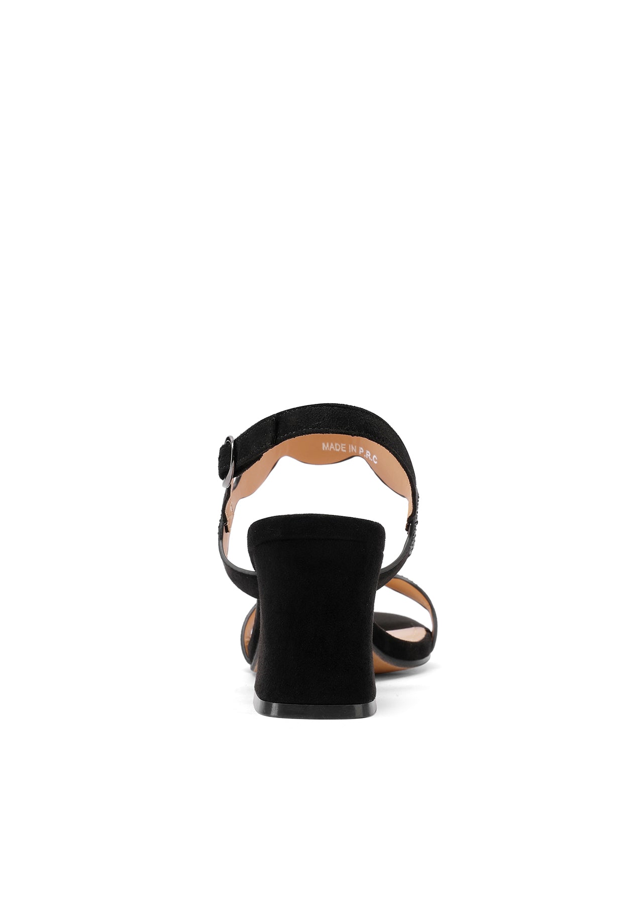 Queen Helena Sandali ZM9637 Fino al 65% di sconto