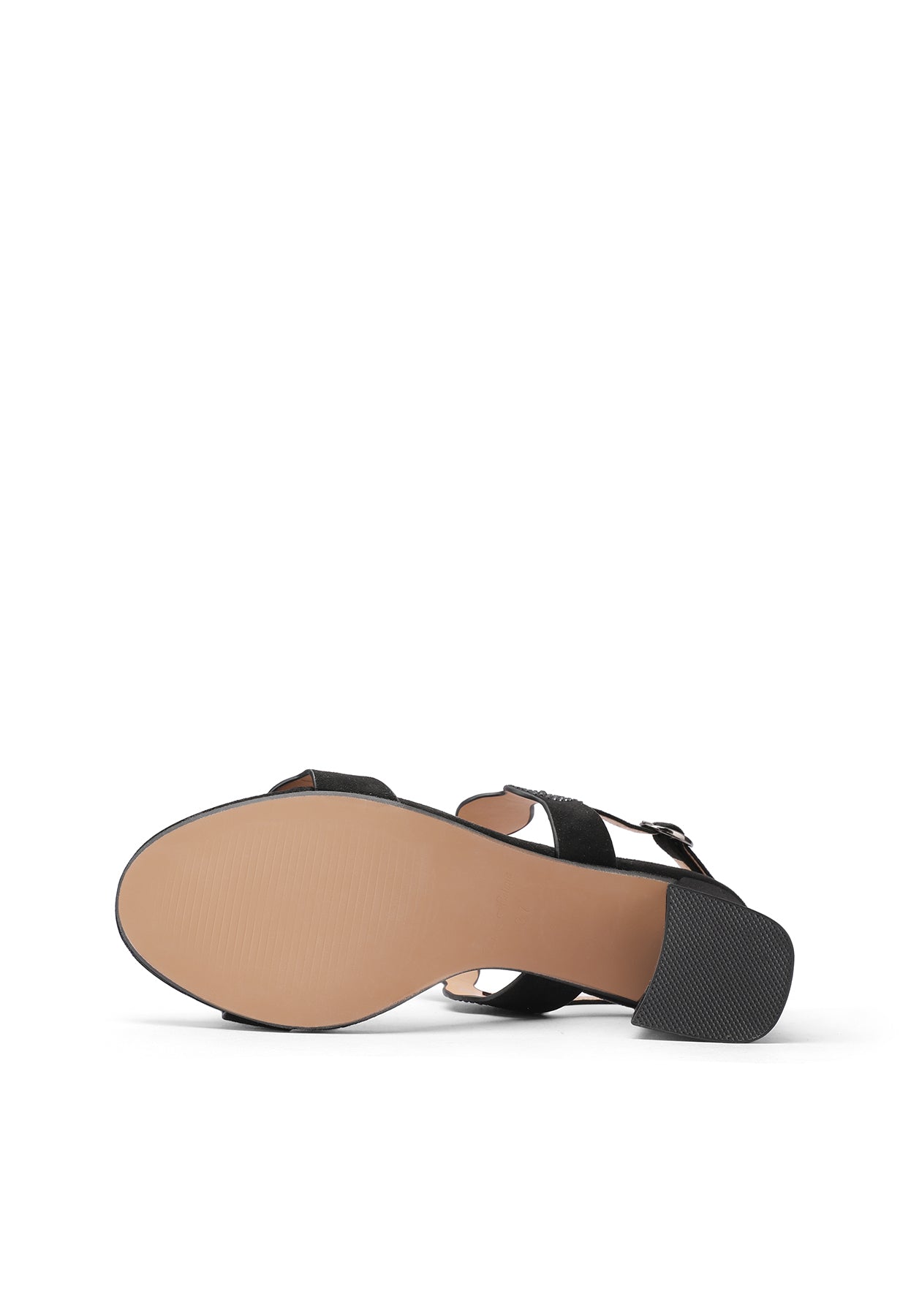 Queen Helena Sandali ZM9637 Fino al 65% di sconto
