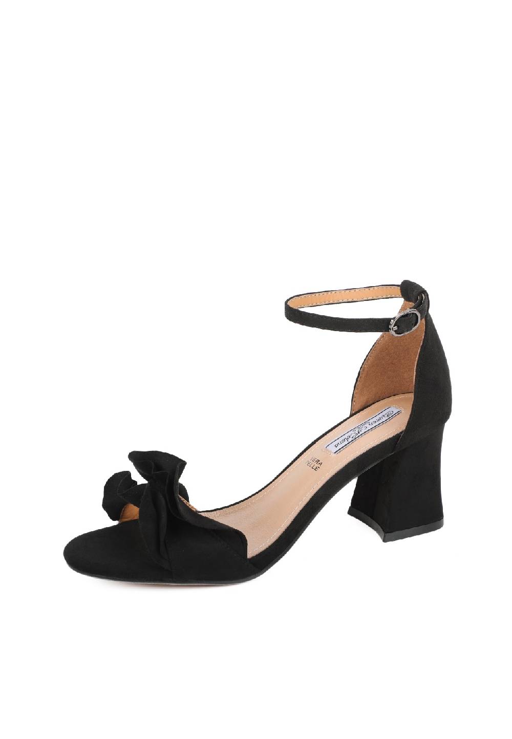Queen Helena Sandali ZM9629 Only for today