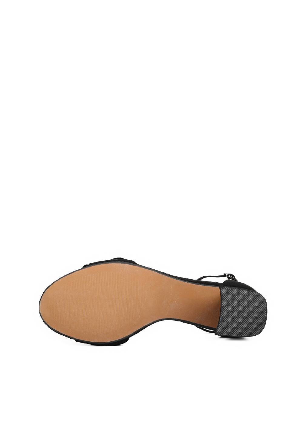 Queen Helena Sandali ZM9629 Only for today