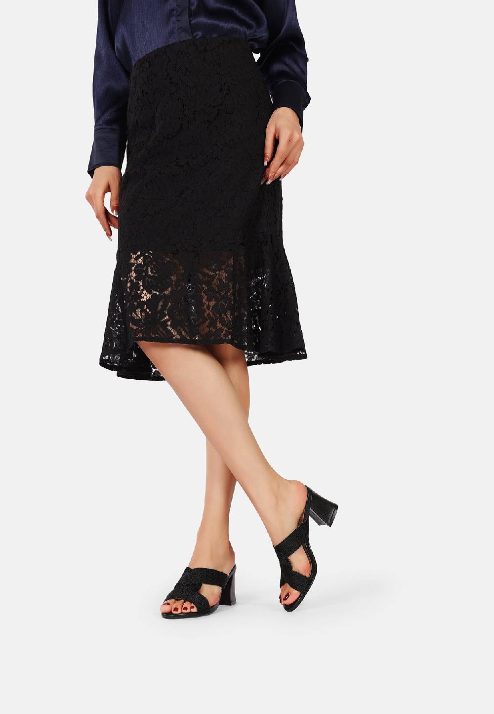 Queen Helena Sandali ZM9630 Fino al 55% di sconto
