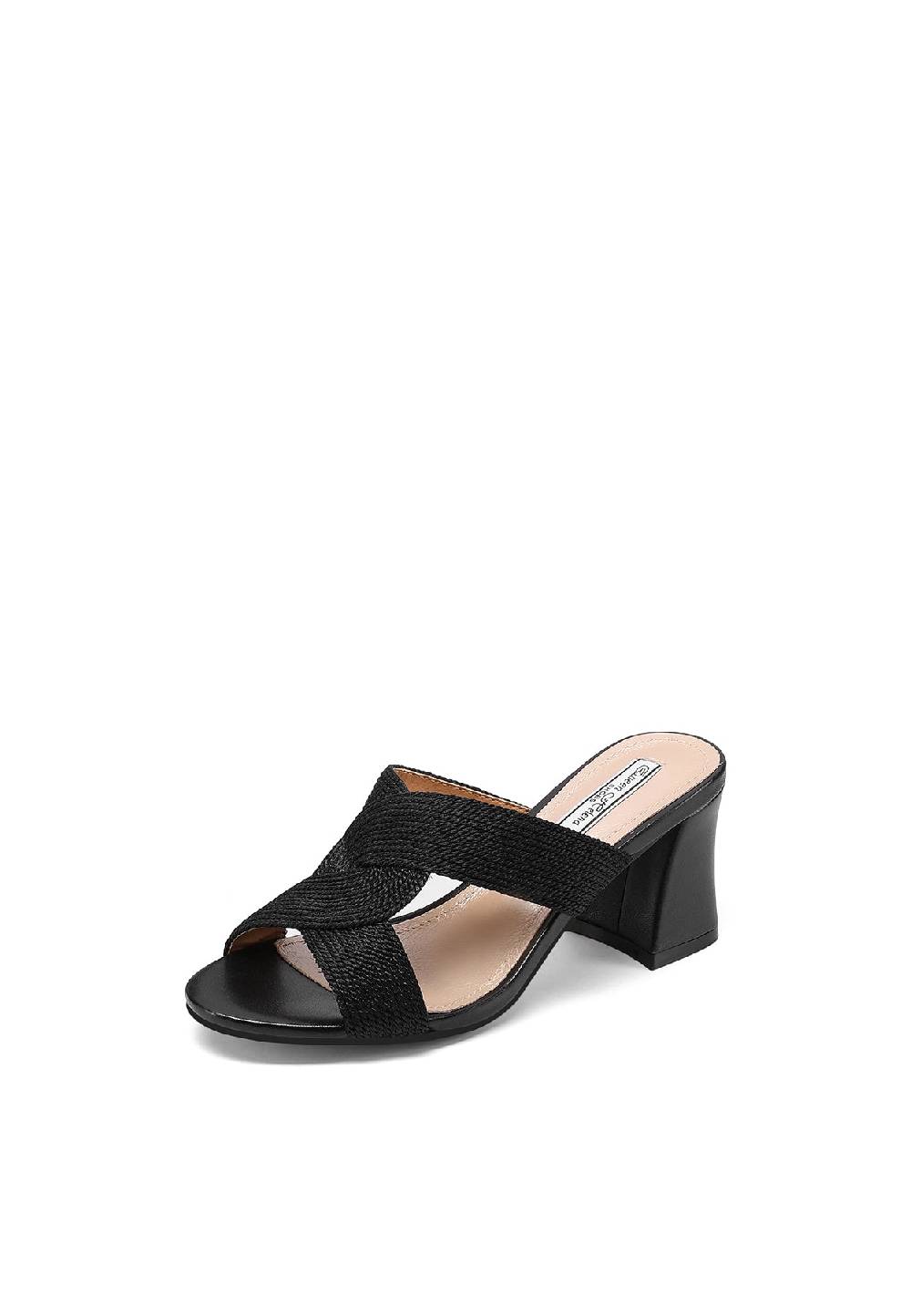 Queen Helena Sandali ZM9630 Fino al 55% di sconto