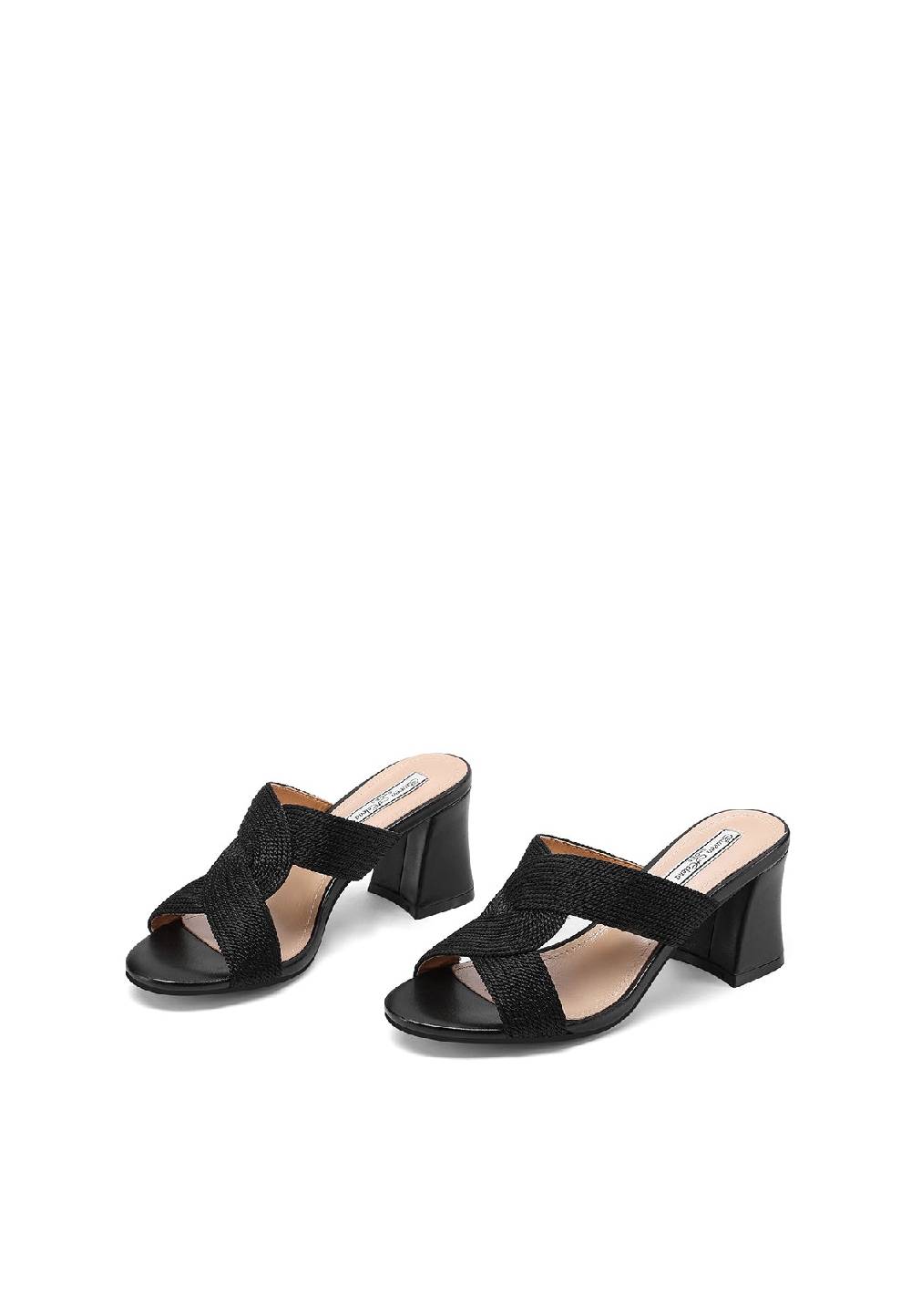 Queen Helena Sandali ZM9630 Fino al 55% di sconto