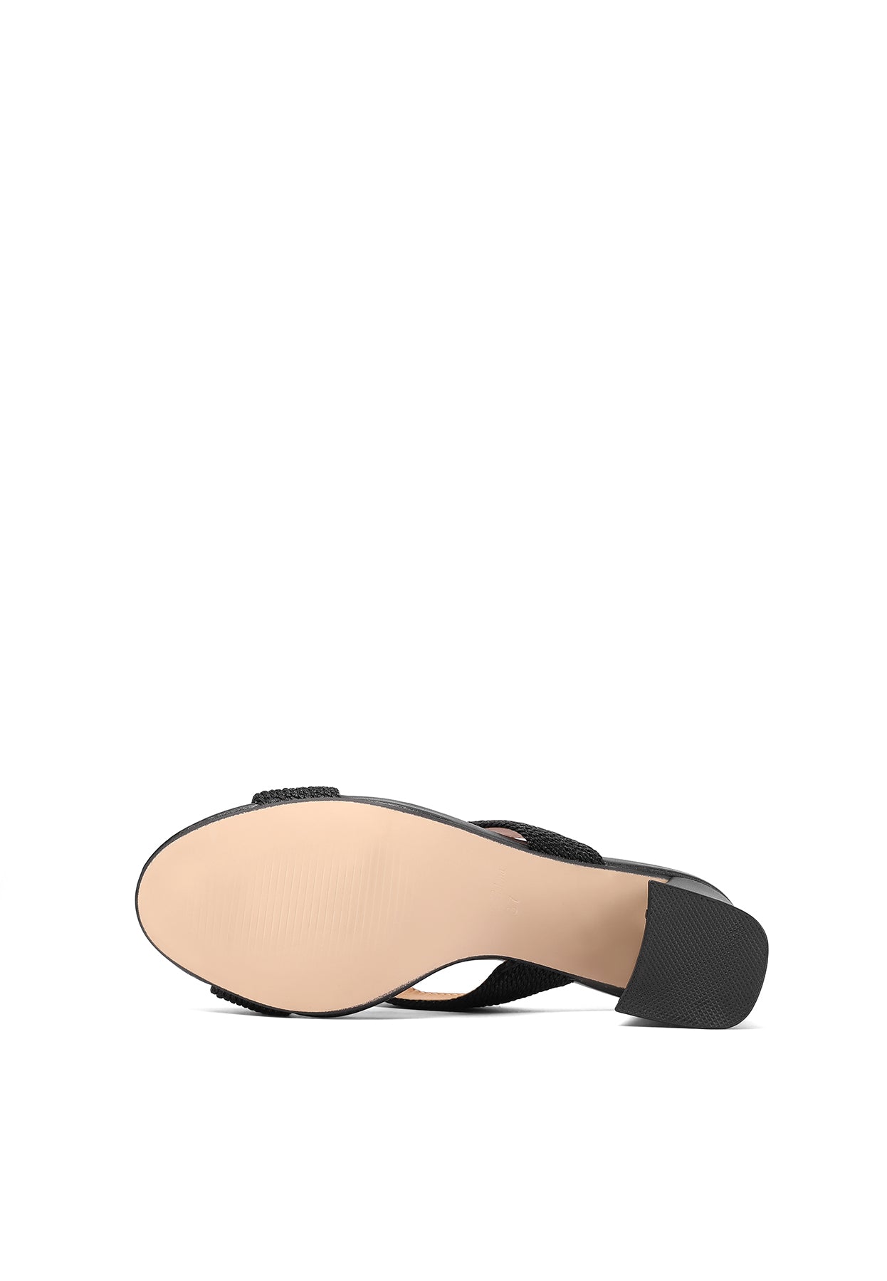 Queen Helena Sandali ZM9630 Fino al 55% di sconto