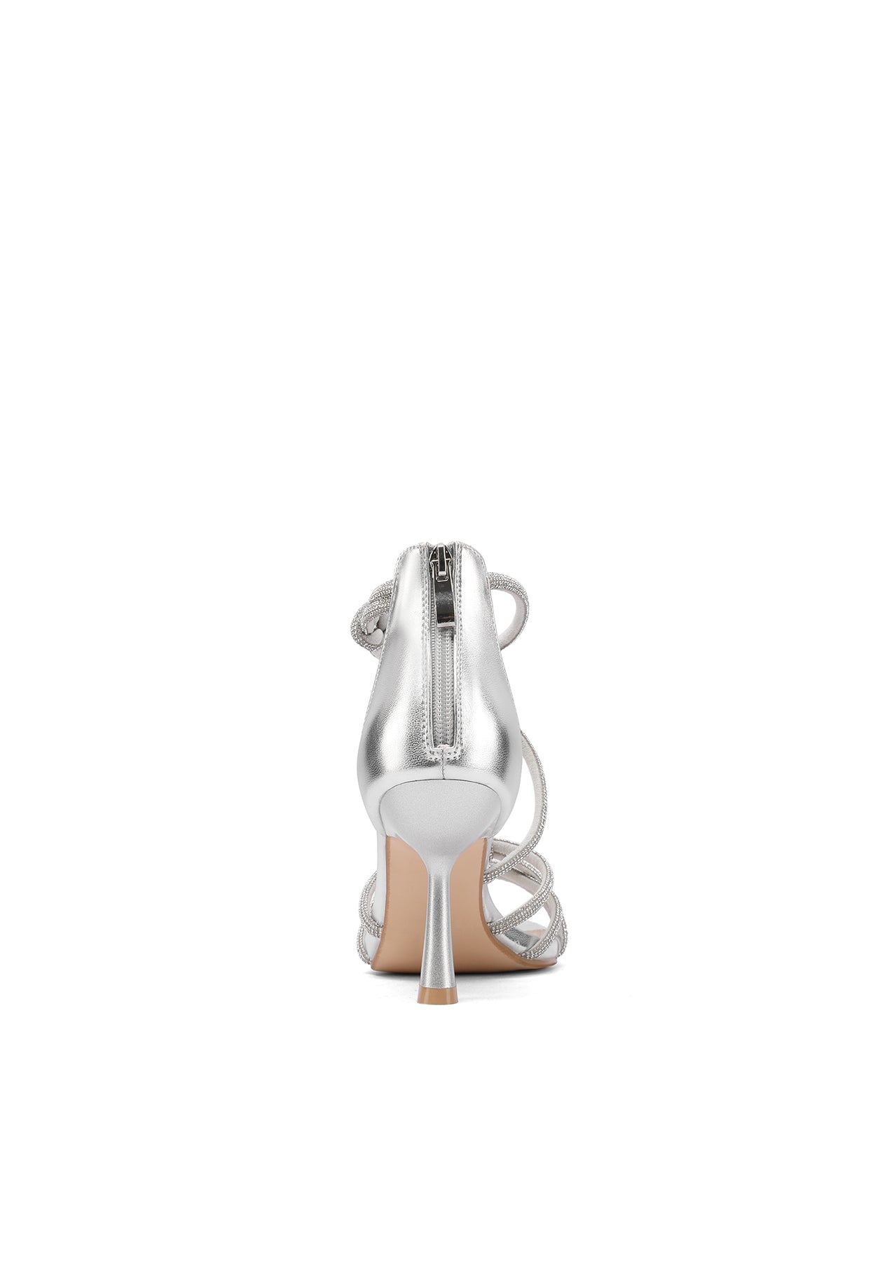 Queen Helena Sandali ZM9603 Discount Store per i nuovi prodotti