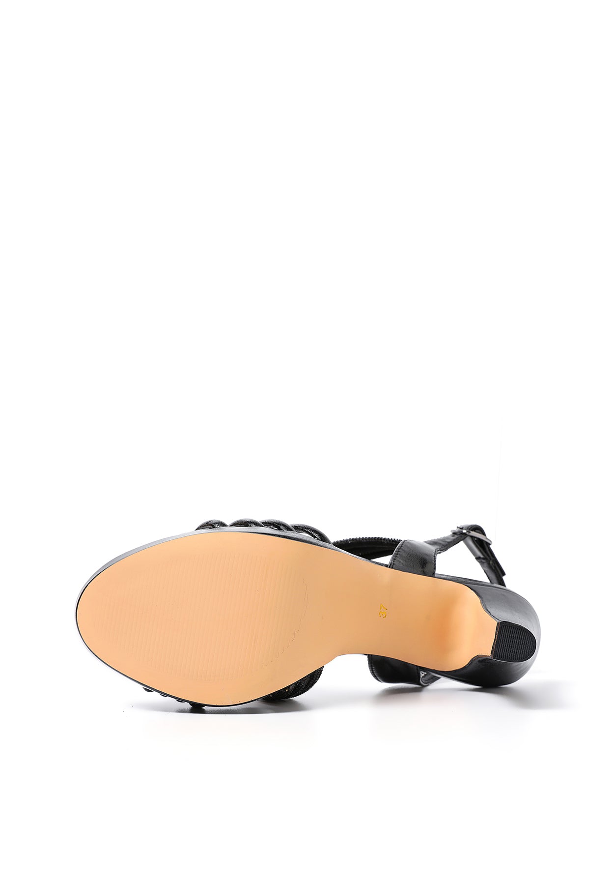 Queen Helena Sandali eleganti - S2820 Super sconto