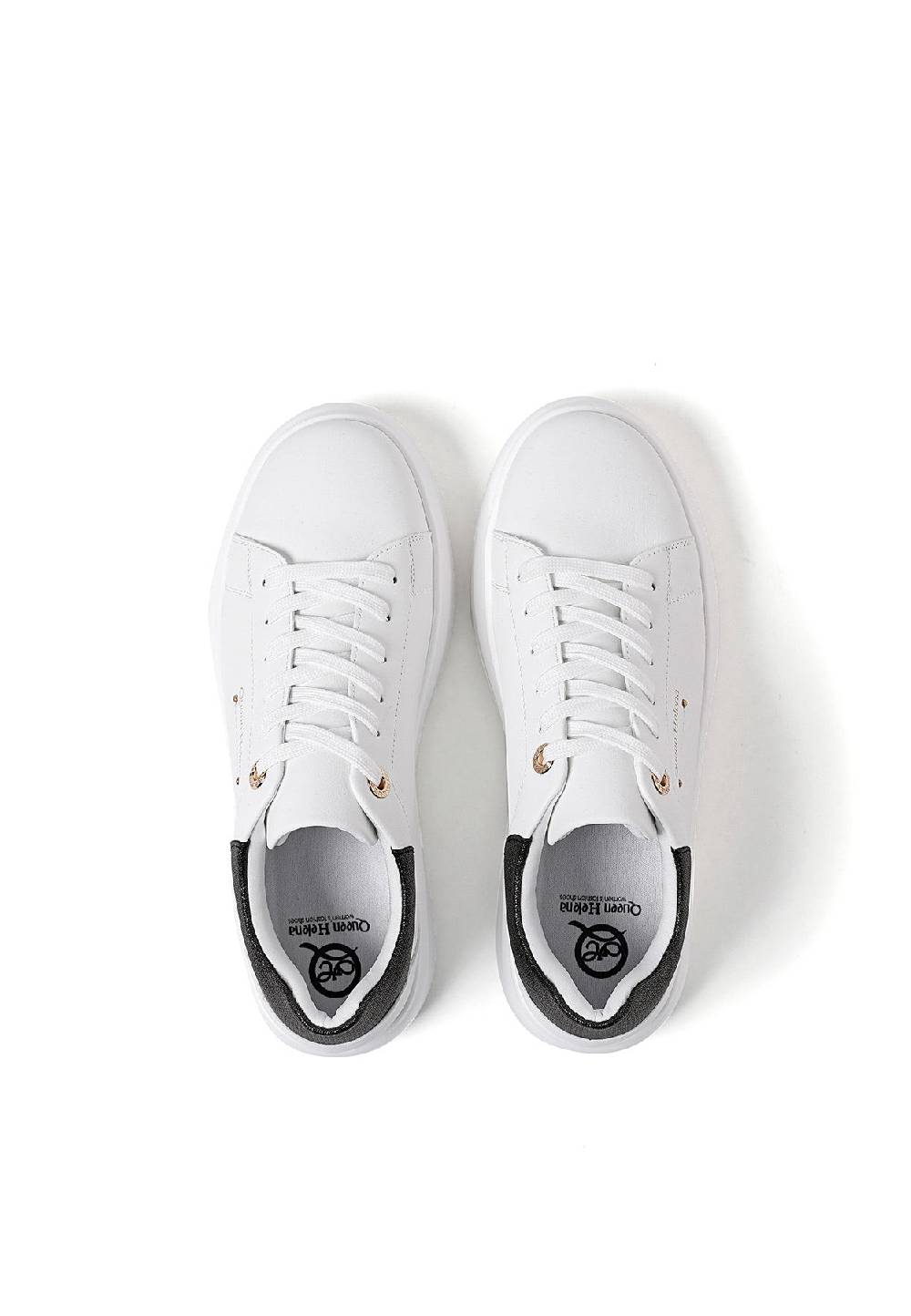 Queen Helena Sneakers X30-10 50% di sconto con spedizione gratuita
