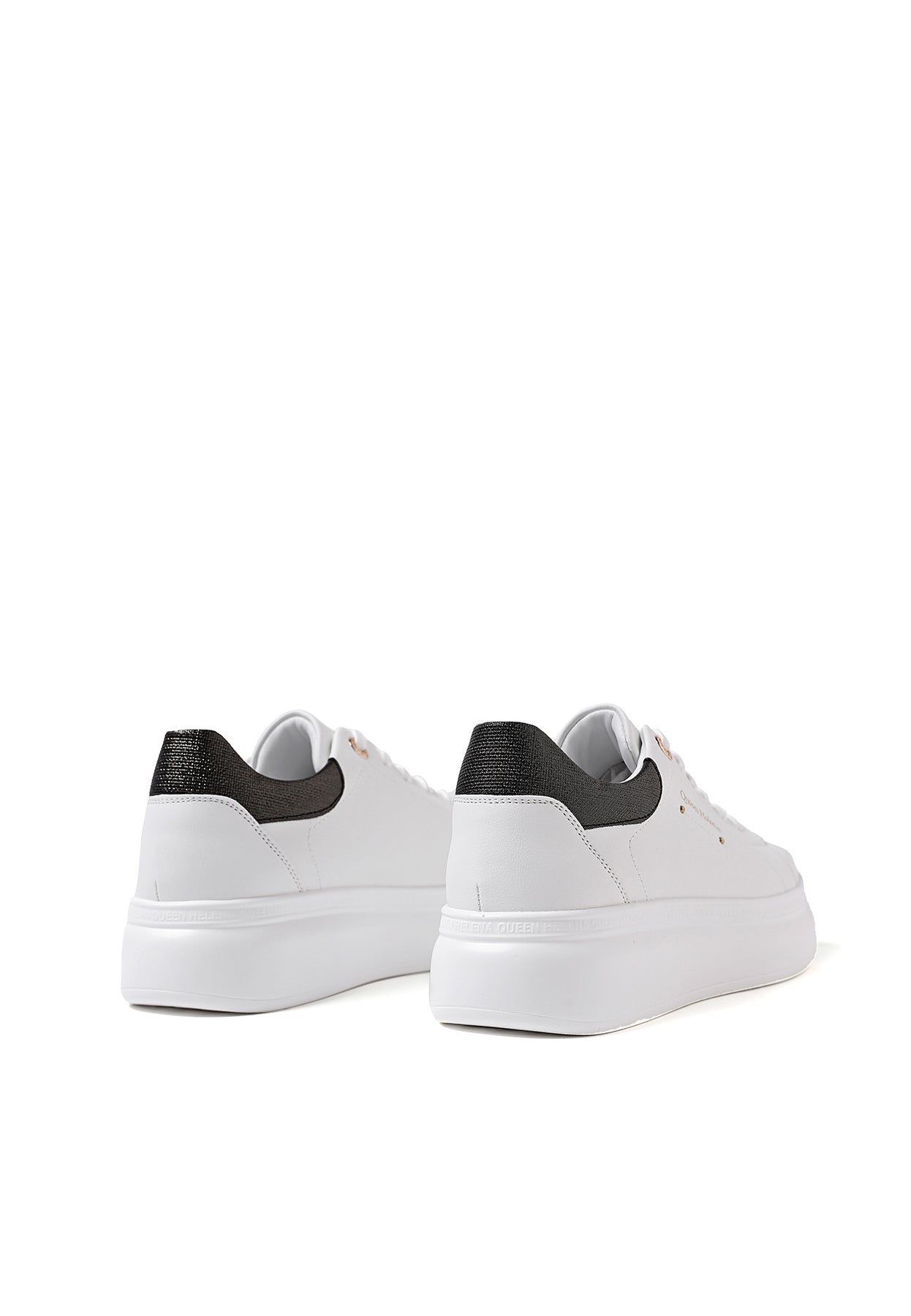Queen Helena Sneakers X30-10 50% di sconto con spedizione gratuita