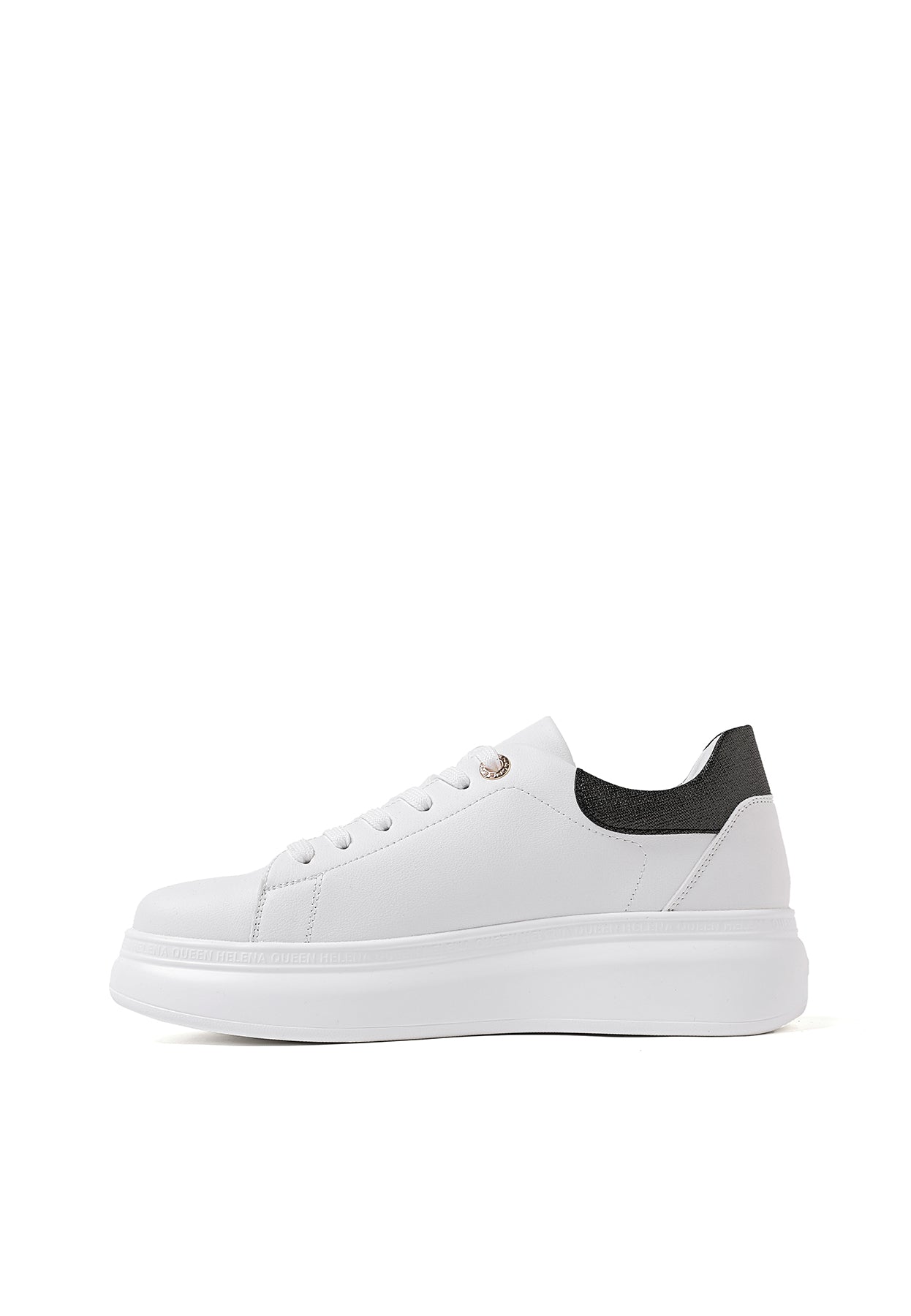 Queen Helena Sneakers X30-10 50% di sconto con spedizione gratuita