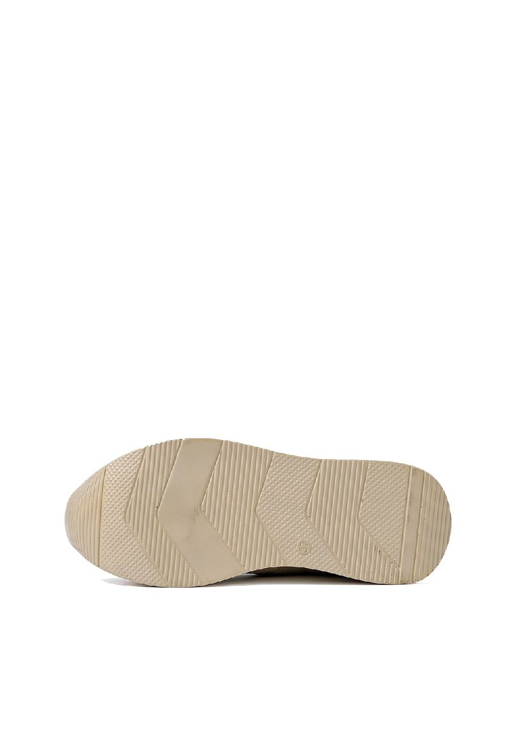 Queen Helena Sneakers X30-17 Trasporto libero internazionale