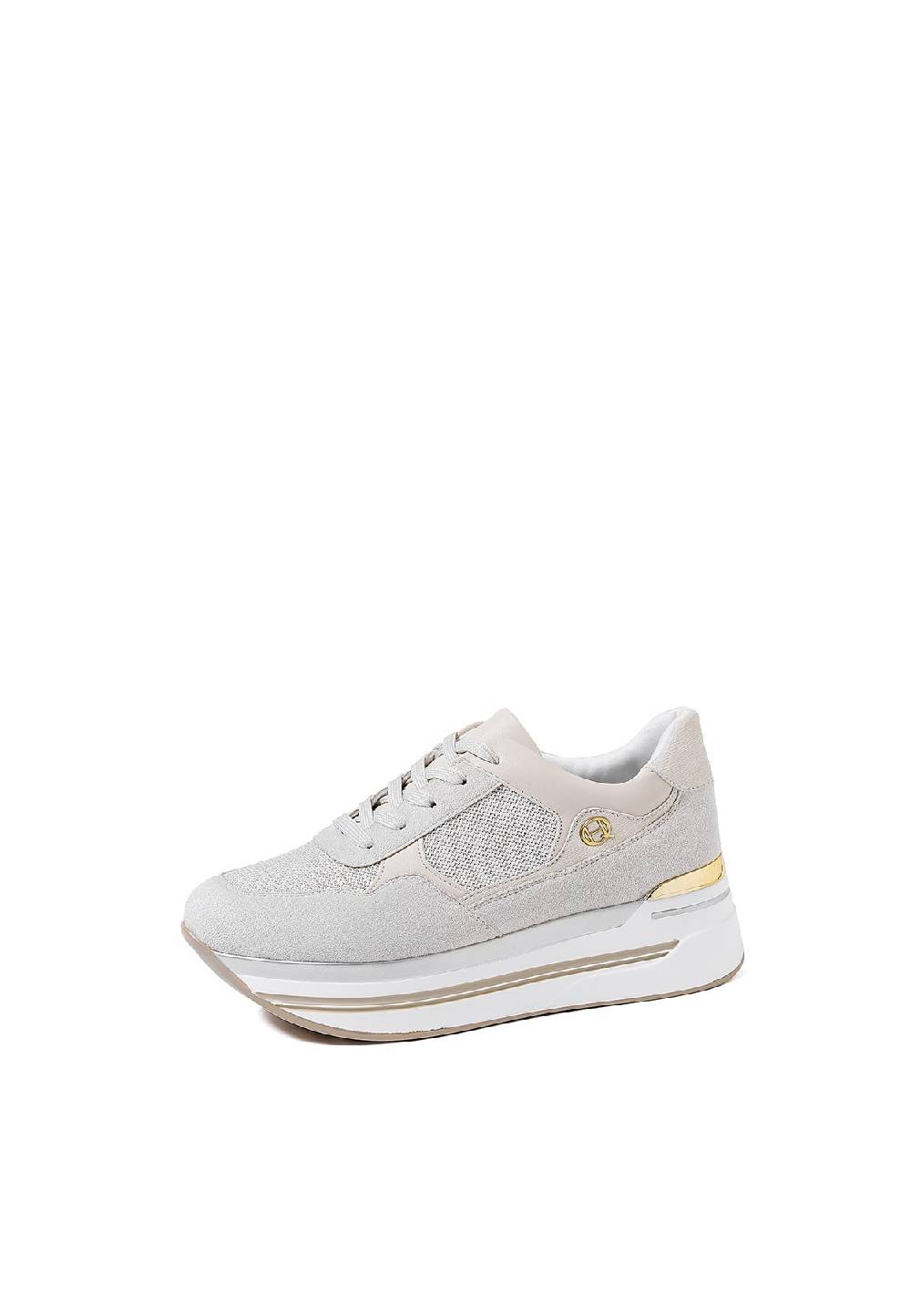 Queen Helena Sneakers X30-20 Officina
