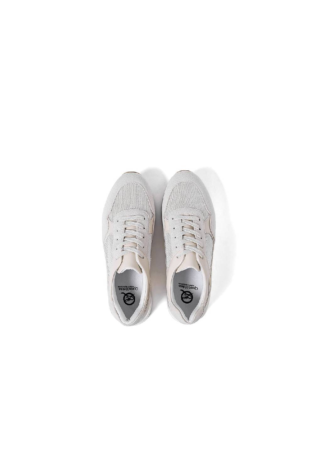 Queen Helena Sneakers X30-20 Officina