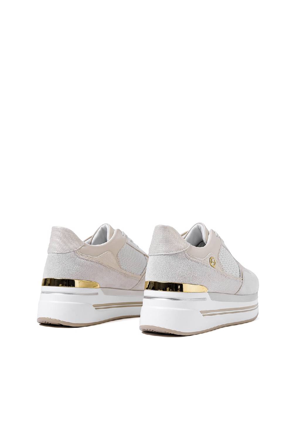 Queen Helena Sneakers X30-20 Officina