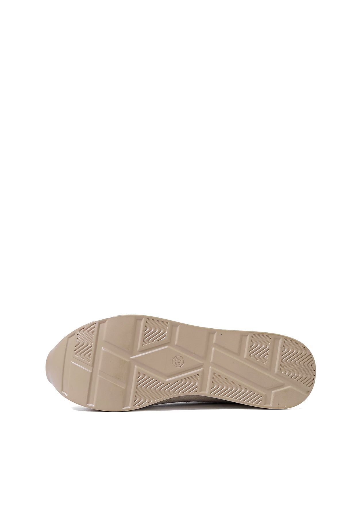 Queen Helena Sneakers X30-20 Officina