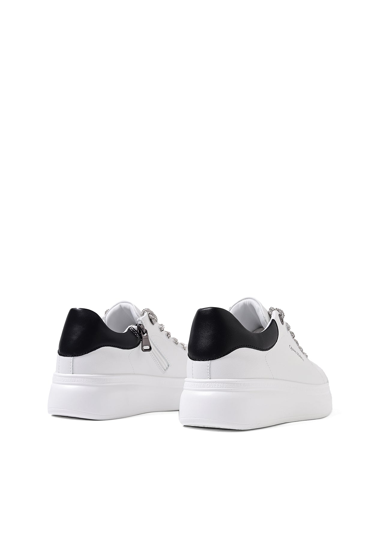 Queen Helena Sneakers X30-11 Limitato a 3 giorni