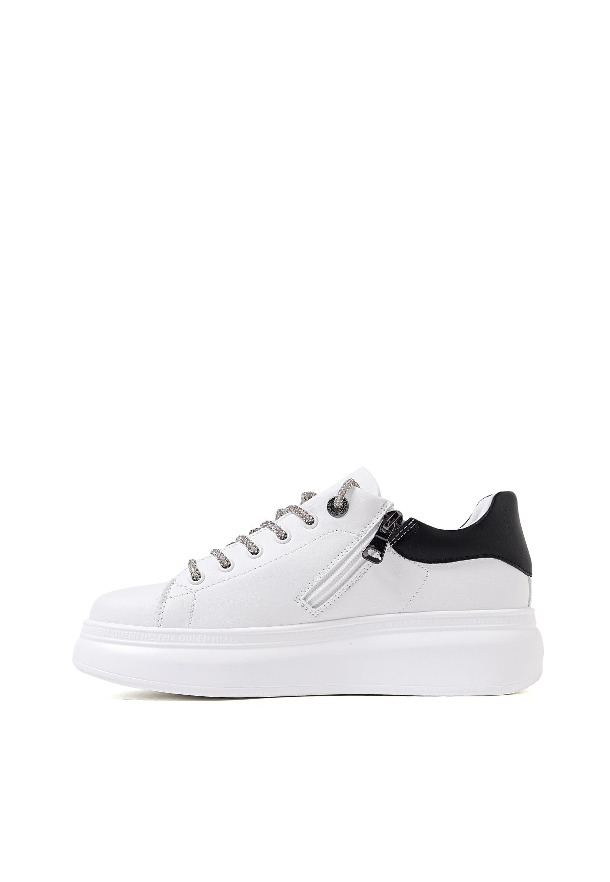 Queen Helena Sneakers X30-11 Limitato a 3 giorni