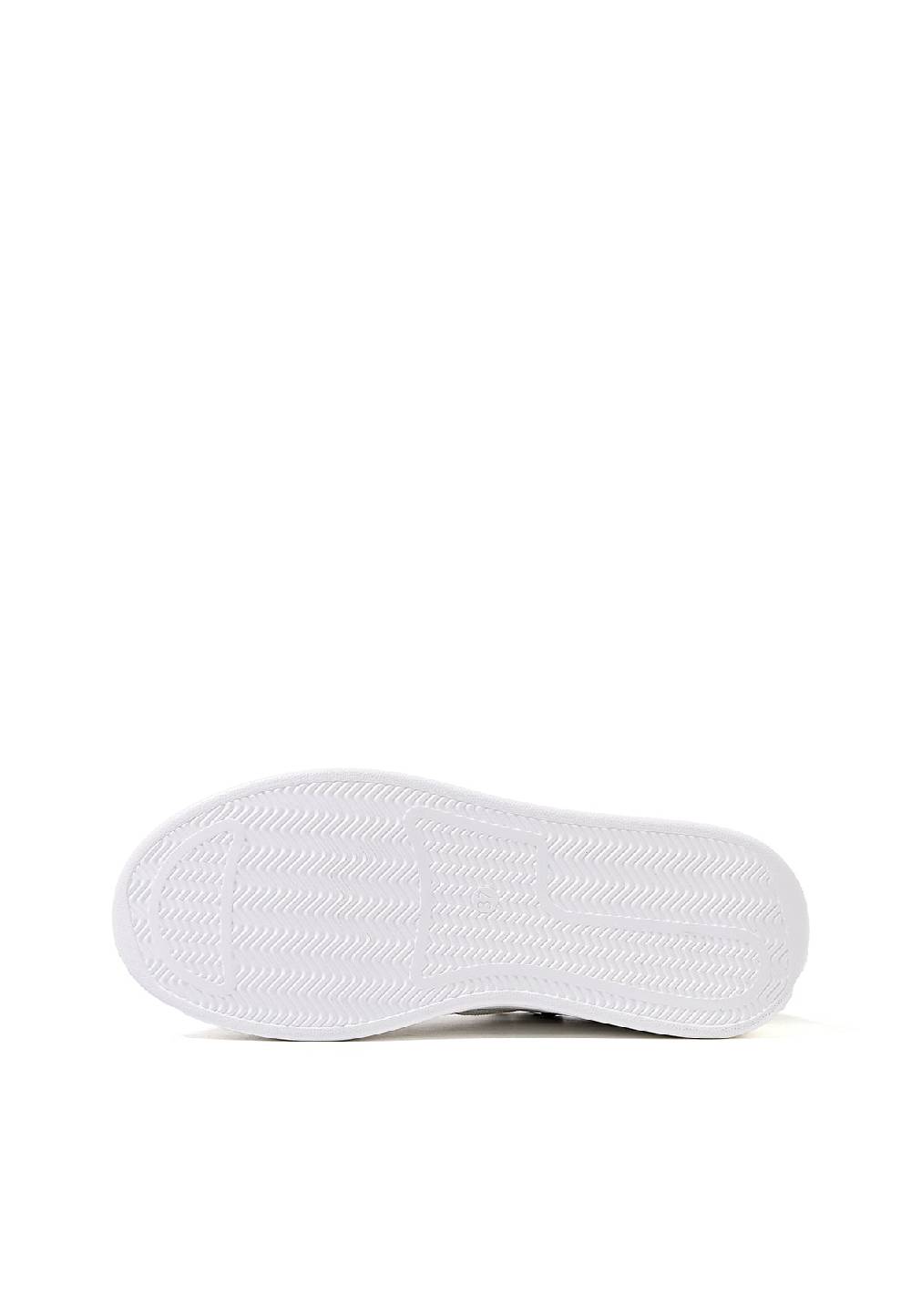 Queen Helena Sneakers X30-11 Limitato a 3 giorni