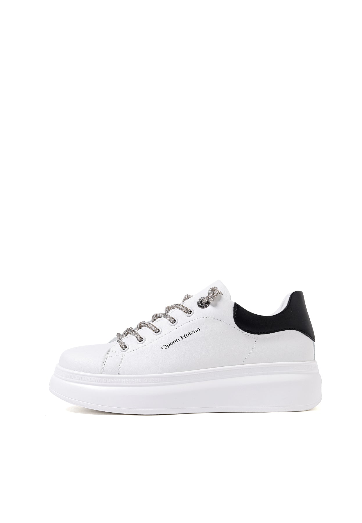 Queen Helena Sneakers X30-11 Limitato a 3 giorni
