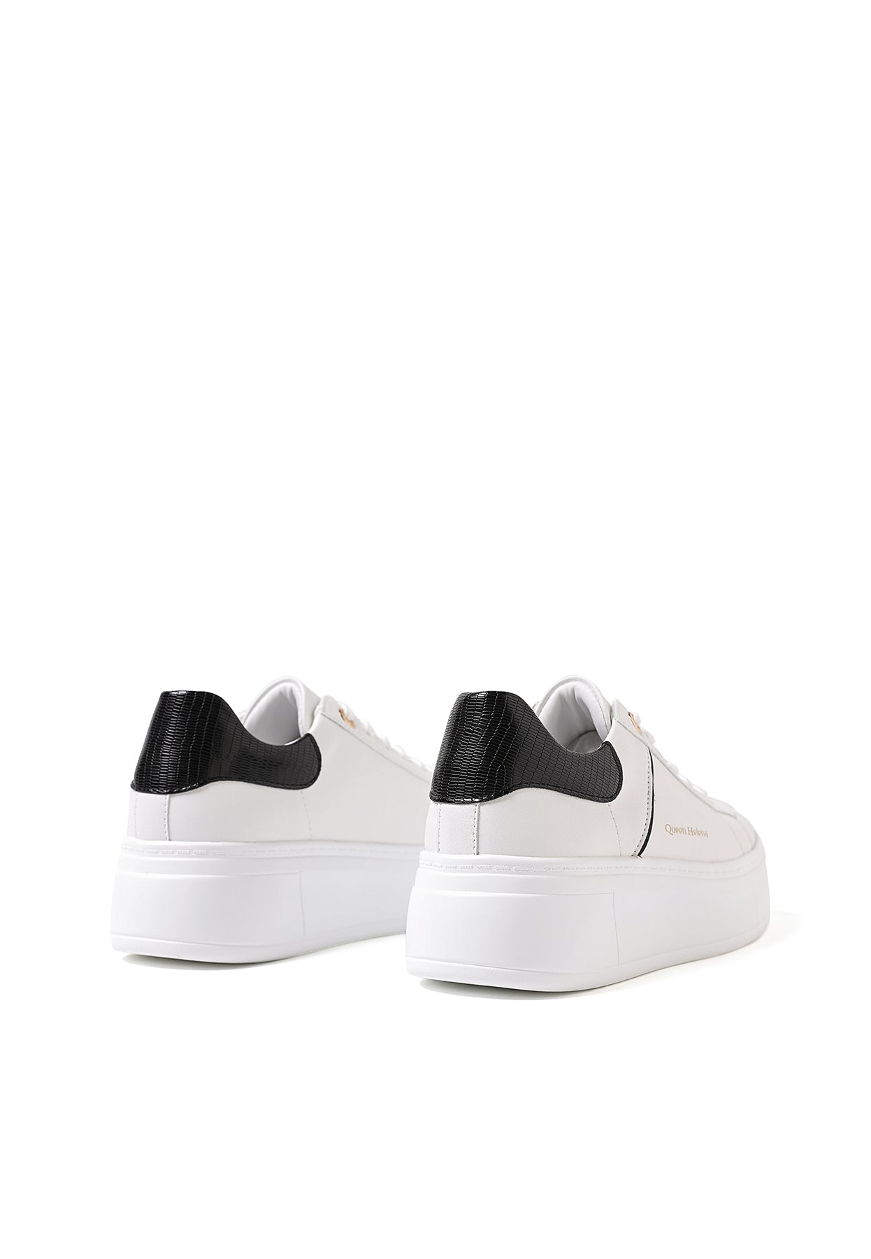 Queen Helena Sneakers X30-15 Esporta salva