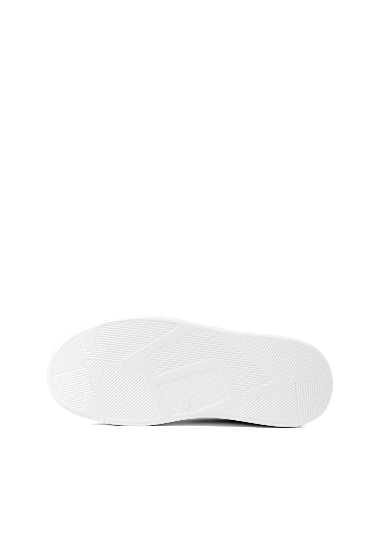 Queen Helena Sneakers X30-15 Esporta salva